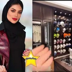 منزل يعقوب بو شهري وفاطمة الأنصاري