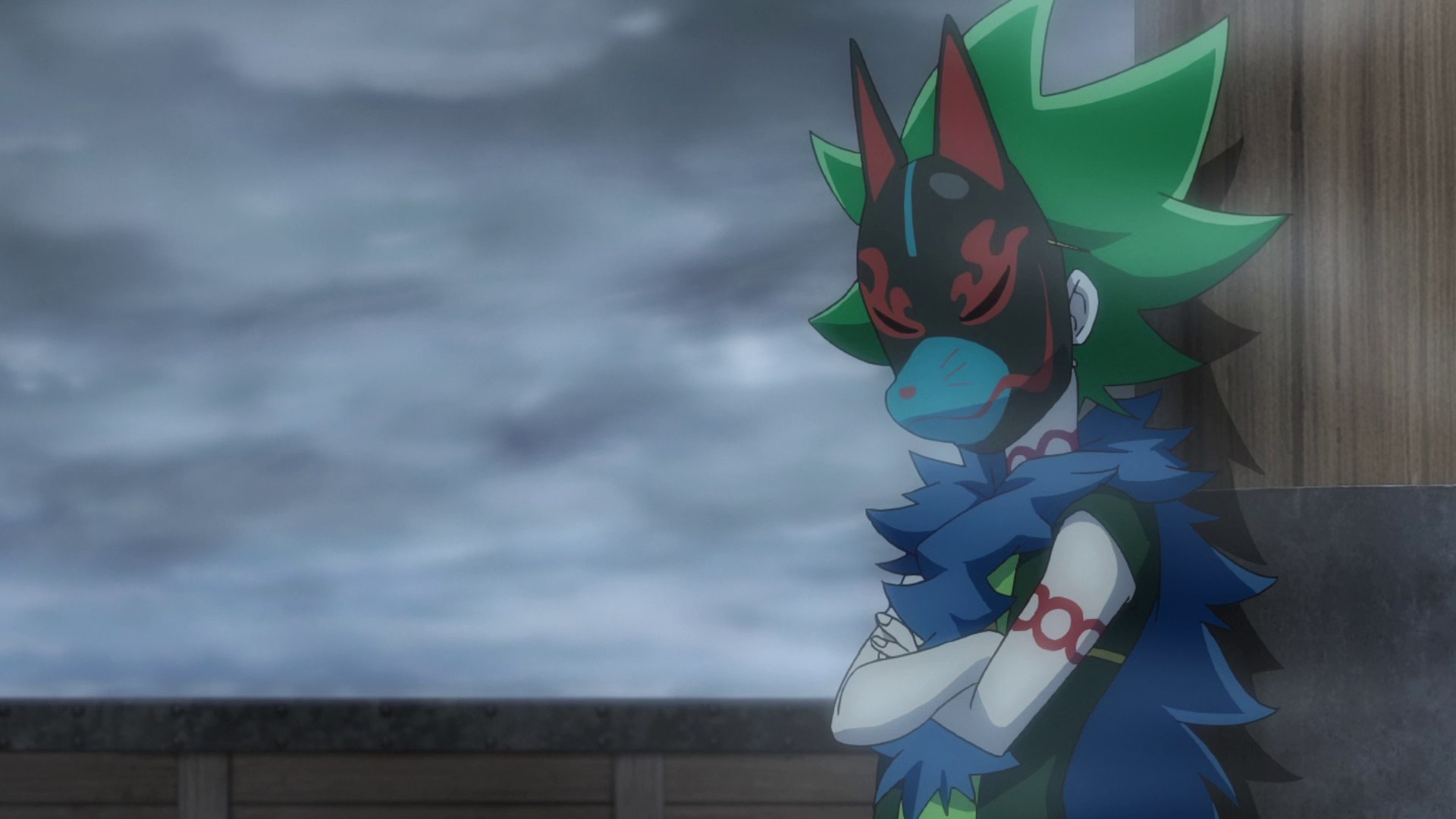 Beyblade Burst Turbo Episode 18 English Dub Video Dailymotion