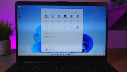 Como INSTALAR WINDOWS 11 [Paso a Paso] Fácil