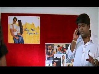 Aaj Kapoor Launches Aslam Bhai.