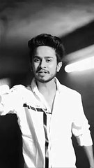 Ansh pandit shayari status
