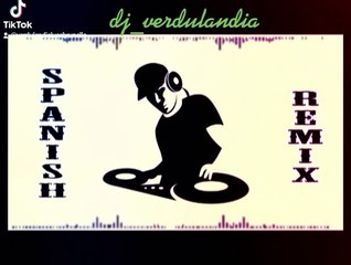 #2021verdulandia  #dj_verdulandia #brunellolucaufficiale  #dailymotionverdulandia