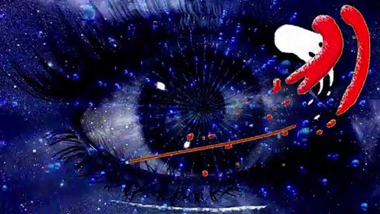 Tagesenergien  Montag, 19. Juli 2021 von Rosalinde Haller