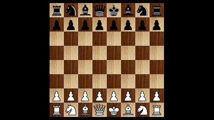 20210627 GM Daniil Dubov vs GM A Giri