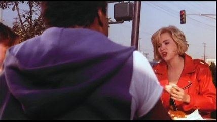 Reservoir Dogs: Deleted Scenes (1992) 1080p