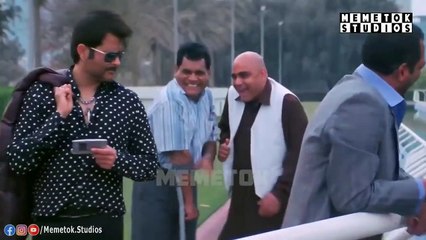 BADE HARAMI HO BETA_grin_SAHI KHEL GYA BC_stuck_out_tongue_winking_eye_FUNNY MEMES WHATSAPP STATUS_joy_NEW TRENDING MEMES_rolling_on_the_floor_laughing_- memeskparinde_stuck_out_tongue_ ( 72