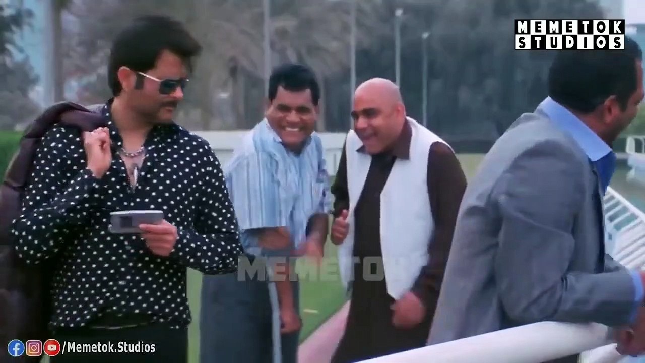 BADE HARAMI HO BETA_grin_SAHI KHEL GYA BC_stuck_out_tongue_winking_eye_FUNNY MEMES WHATSAPP STATUS_joy_NEW TRENDING MEMES_rolling_on_the_floor_laughing_- memeskparinde_stuck_out_tongue_ ( 72