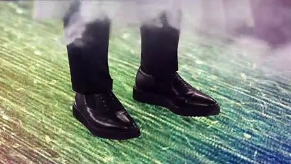 Mustafa Ceceli'den Arapça ilahi ve klip