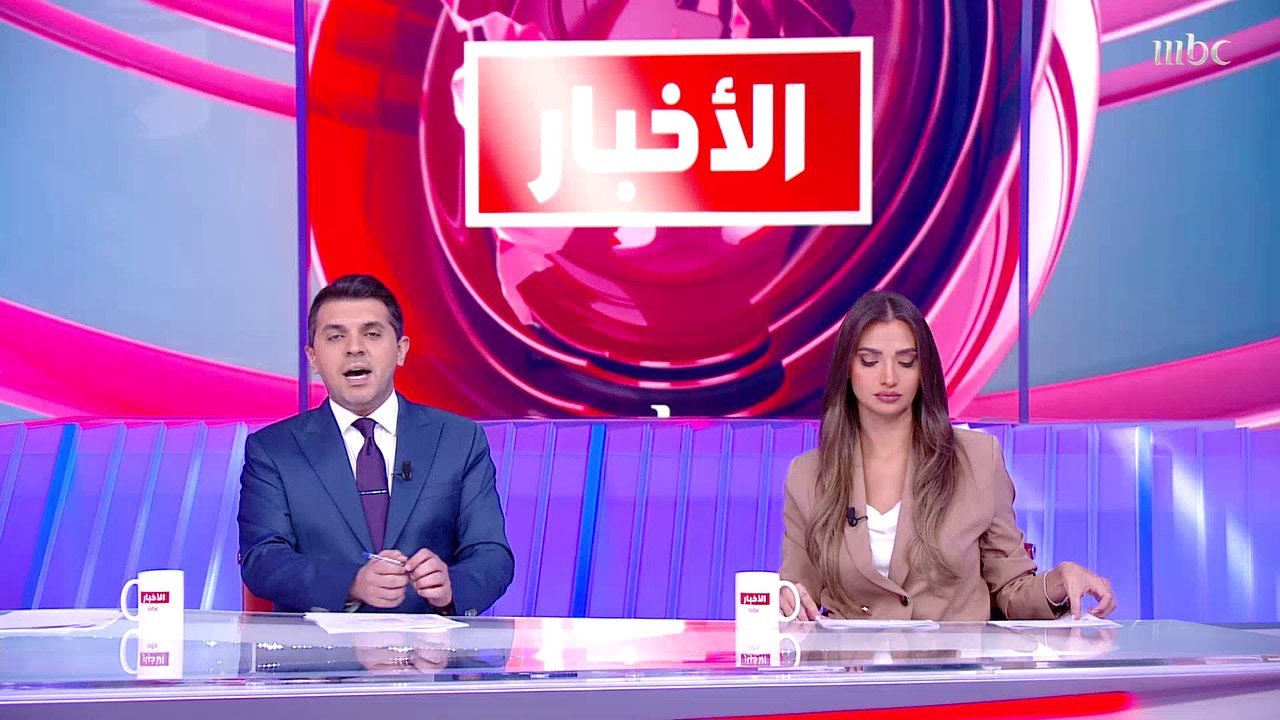 أكثر من 500 متطوع صحي يقدمون الخدمات مجانا لحجاج بيت الله الحرام.. التفاصيل مع مشاعل السعد