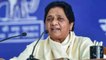 BSP announces campaign to woo Brahmins ahead of UP polls