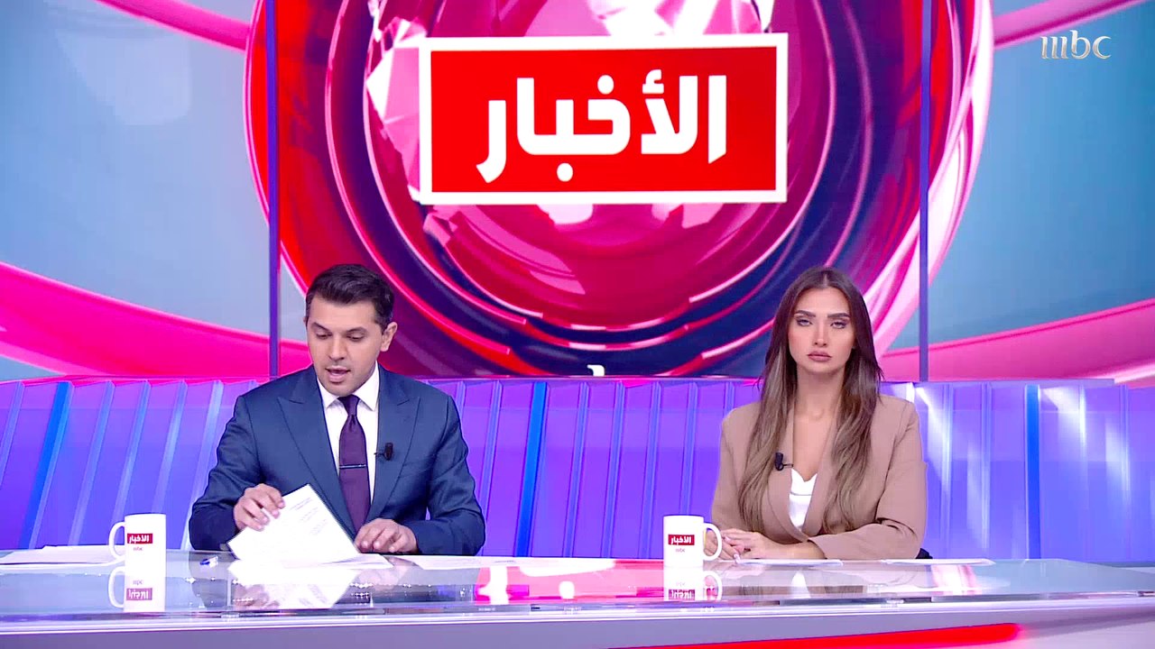 تحالف أوبك+ يعلن تمديد اتفاقية إنتاج النفط حتى نهاية 2022 بدلا من أبريل المقبل