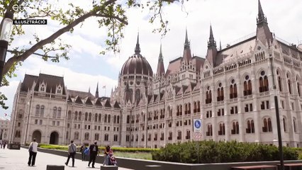 Az NSO kémprogramjával figyelhet újságírókat a magyar kormány egy francia újságírószervezet szerint