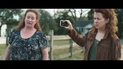 RUSHED Official Trailer (2021)