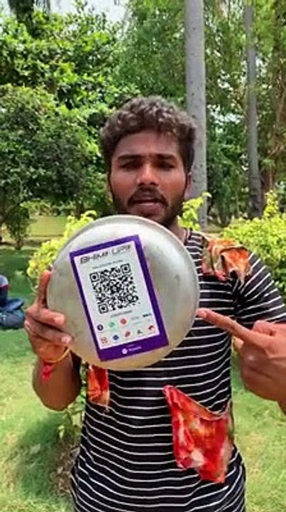 BADE HARAMI HO BETA | SAHI KHEL GYA   MEMES WHATSAPP TRENDING MEMES