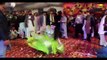 Mehak Malik Dance II Yaar Mera Titliyan Warga II Punjabi Song Dance 2021 || The Entertainment