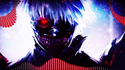 Hide (Sex Whales Remix) - Night|X|Day MixCore
