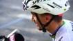 Tour de France - Alaphilippe fier d'avoir fait le Tour avec le maillot de champion du monde