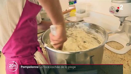 Côte-d'Azur : la face cachée de la mythique plage de Pampelonne