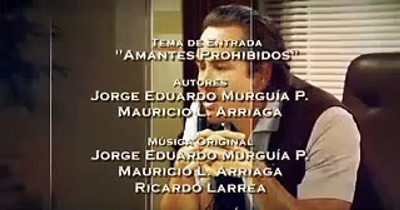 Quererlo Todo - Capítulo 87 - Completo