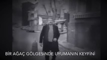 'Eyy dostluğu klavyelerinde arayanlar size sesleniyorum!'