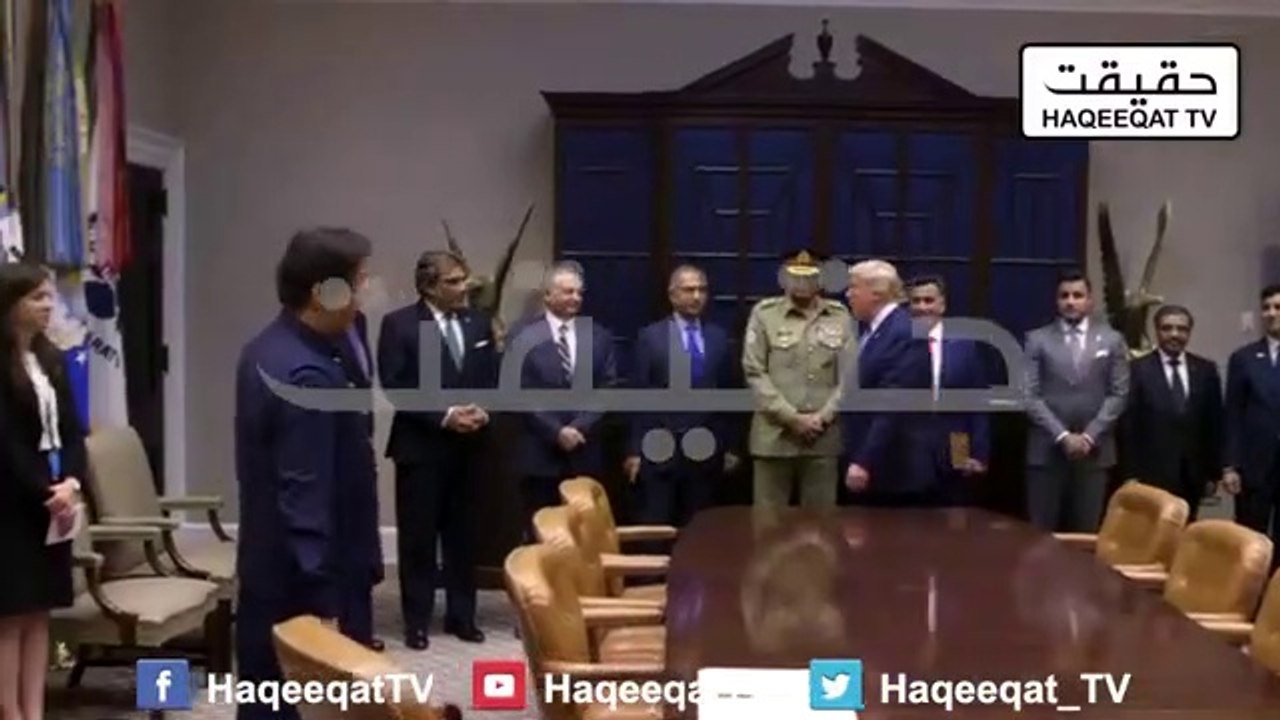 US_is_Frustrated_With_Pakistan_For_Not_Giving_Military_Bases(360p)