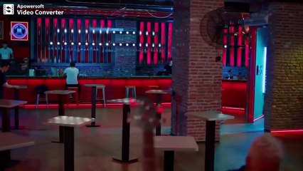 Dolunay        - Episódio 13         - Parte 3            [Legendado Em Português]