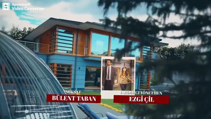 Dolunay        - Episódio 19             - Parte 1               [Legendado Em Português]