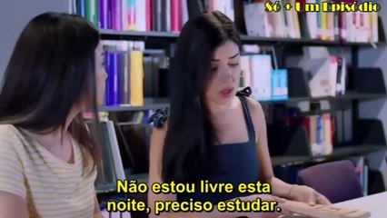HISTÓRIA DE SERRA E SELIM    - PARTE 3   [ LEGENDADO EM PORTUGUÊS ]