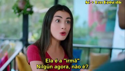 Sol Yanim    - Episódio 3     - Parte 1      [Legendado Em Português]