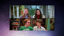 That.70s.Show.S03 E11.- That.70s.Show.S03