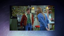That.70s.Show.S04E17-That.70s.Show - S04