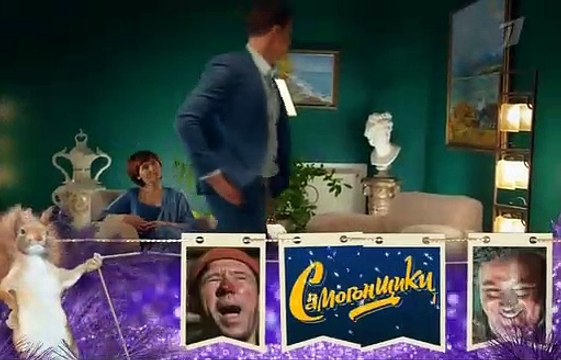 Сериал Три королевы 5 серия 2016, Россия, Мелодрама, смотреть онлайн