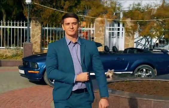 Сериал Три королевы 7 серия 2016, Россия, Мелодрама, смотреть онлайн