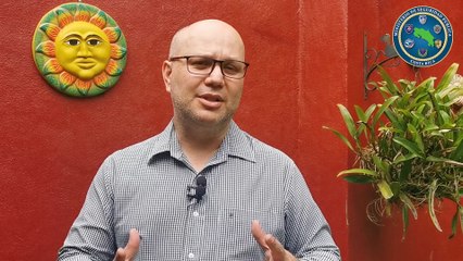 tn7-decomisan-más-de-4-toneladas-de-cocaína-en-Limón-180721