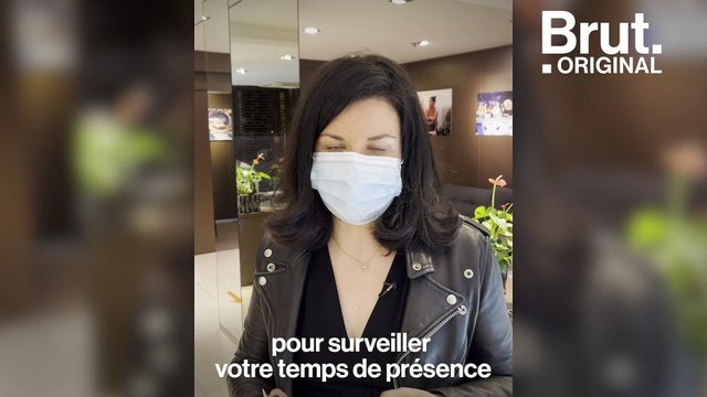 Quelles données votre employeur peut-il utiliser contre vous ?