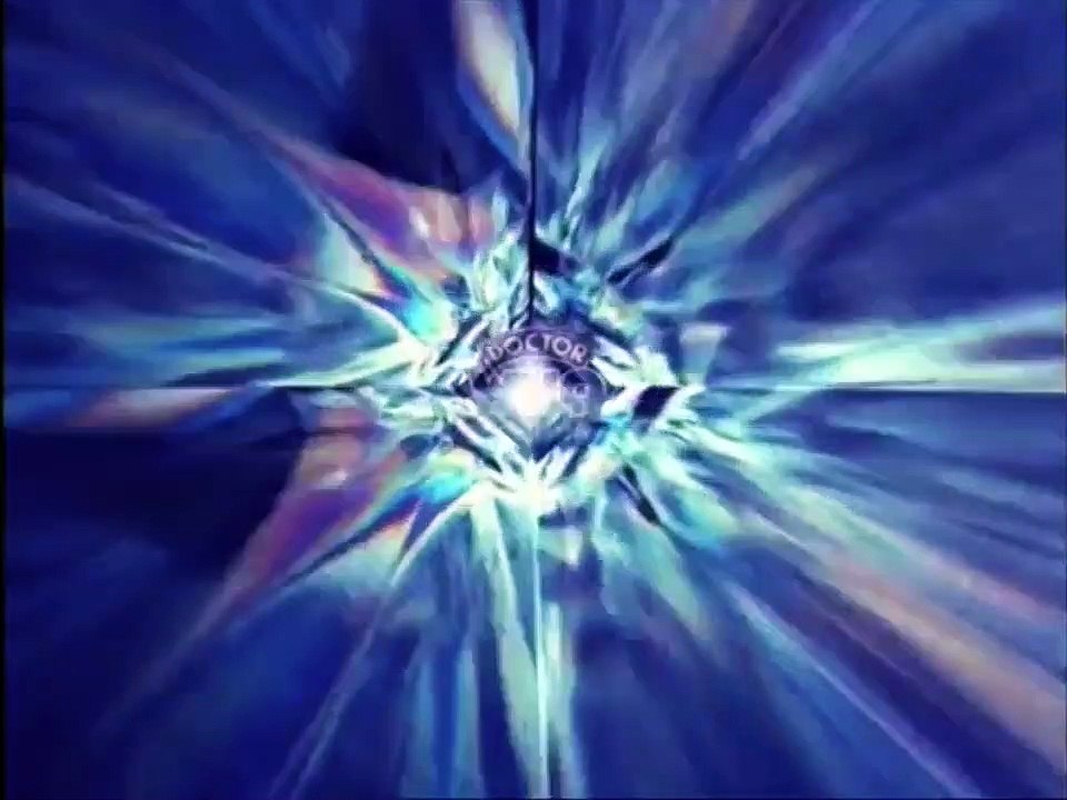 Doctor Who clásico Temporada 16 episodio 15 "The Androids of Tara part 3" (subtítulos en español)