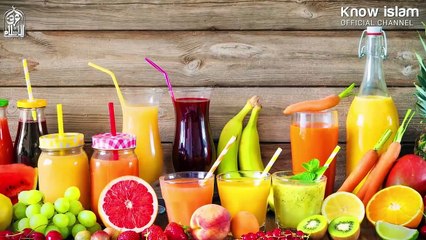 28. د. محمد سعود الرشيدي - حقيقة ما يحصل في فرنسا - أبشروا بالخير يا مسلمين