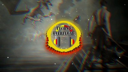 The Crossing Of The First Threshold by rmontgomery429 - NCS - Synthwave - Free Music - Retrowave