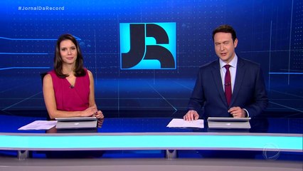 GÊNESIS 17/07/2021 Melhores Momentos Da Semana Capítulos 125 Ao 129 Parte 1/2 HDTV Completo