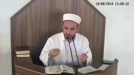 Modern(!), medeni(!) insanlar neden 'hayırlı sabahlar' demez?