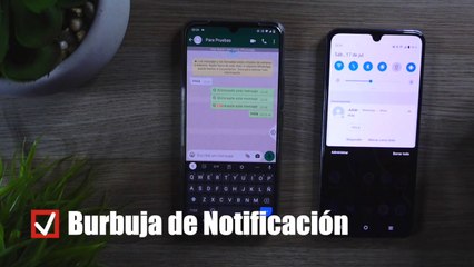 Como OCULTAR "EN LINEA" de WhatsApp! [Sencillos Trucos]