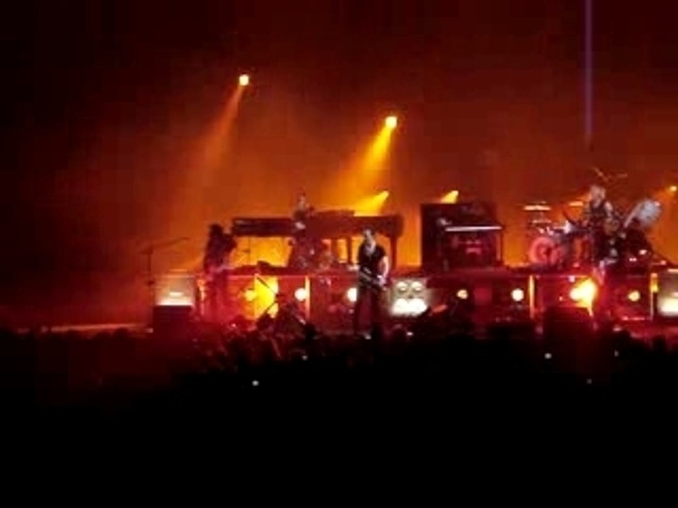 MOV00200