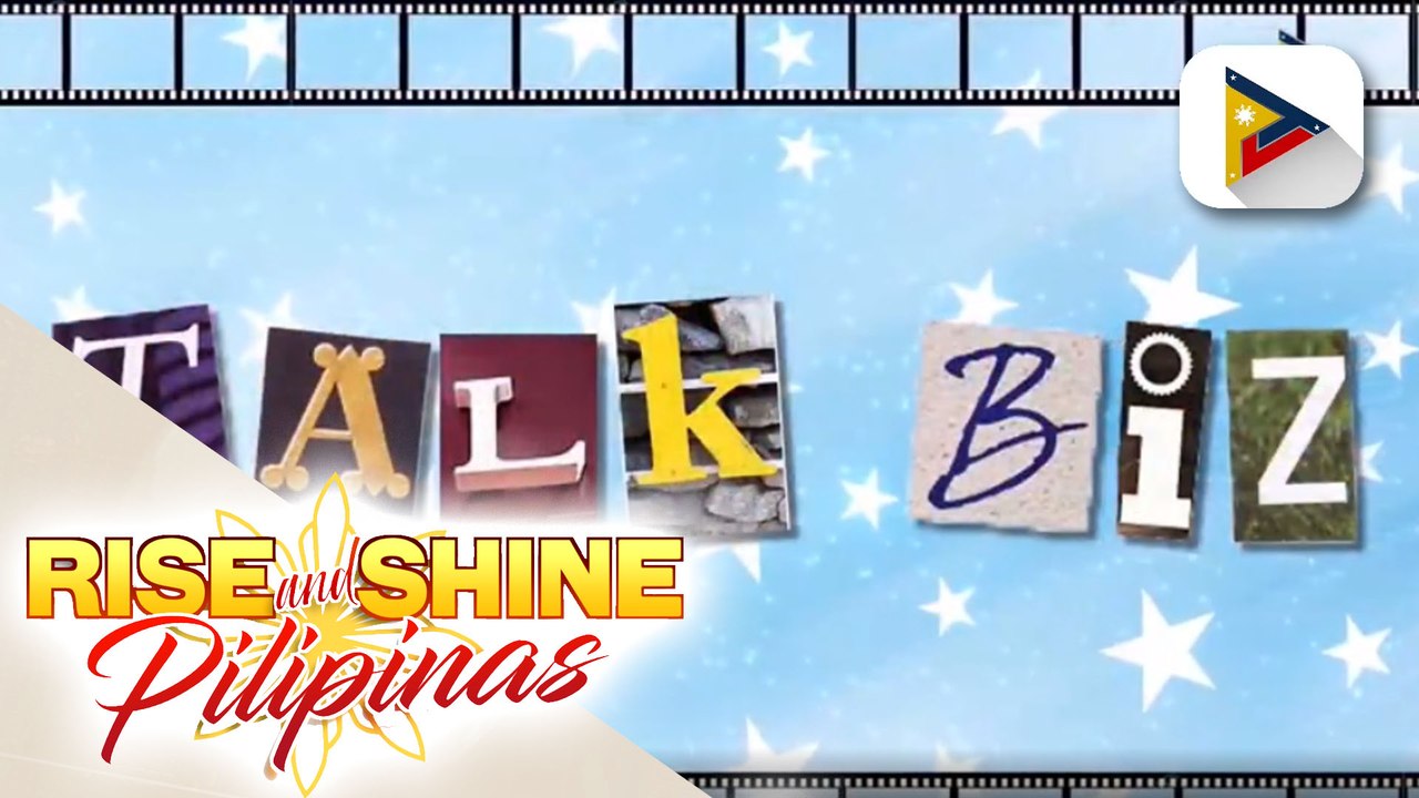 TALK BIZ: Kapwa naging emosyonal sina Vice Ganda at Anne Curtis sa production number nila sa Gandemic sa VG-tal concert