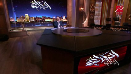 (الحكاية) من العاصمة الإدارية الجديدة.. جامعات دولية وفروع لجامعات عالمية