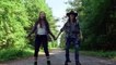 THE WALKING DEAD Season 11 -Trilogy- Trailer [HD] Jeffrey Dean Morgan, Norman Reedus, Lauren Cohan
