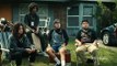 Reservation Dogs (FX on Hulu) Trailer HD - Taika Waititi comedy series