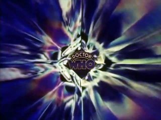 Doctor Who clásico Temporada 16 episodio 20 "The Power Of Kroll part 4" (subtítulos en español)