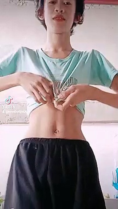 My Tiktok
