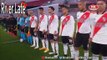 (Vignolo) River Plate 1 vs Colón 2 - 1ª - Torneo LPF 2021 ][ RiverLateTV