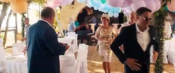 Совершенно летние - 2 серия